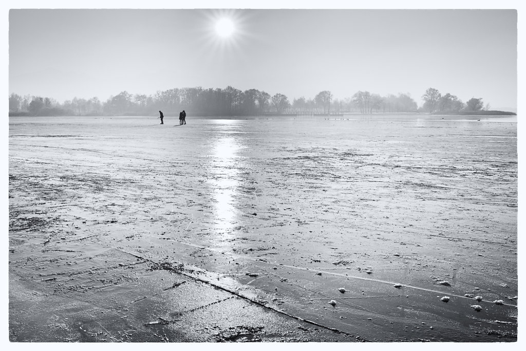 chiemsee