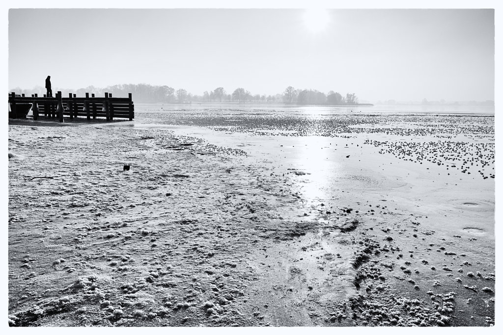 Chiemsee-24-von-25.jpg