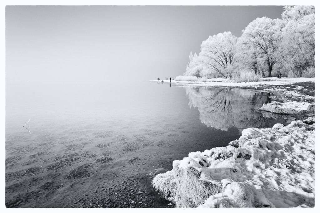 Chiemsee