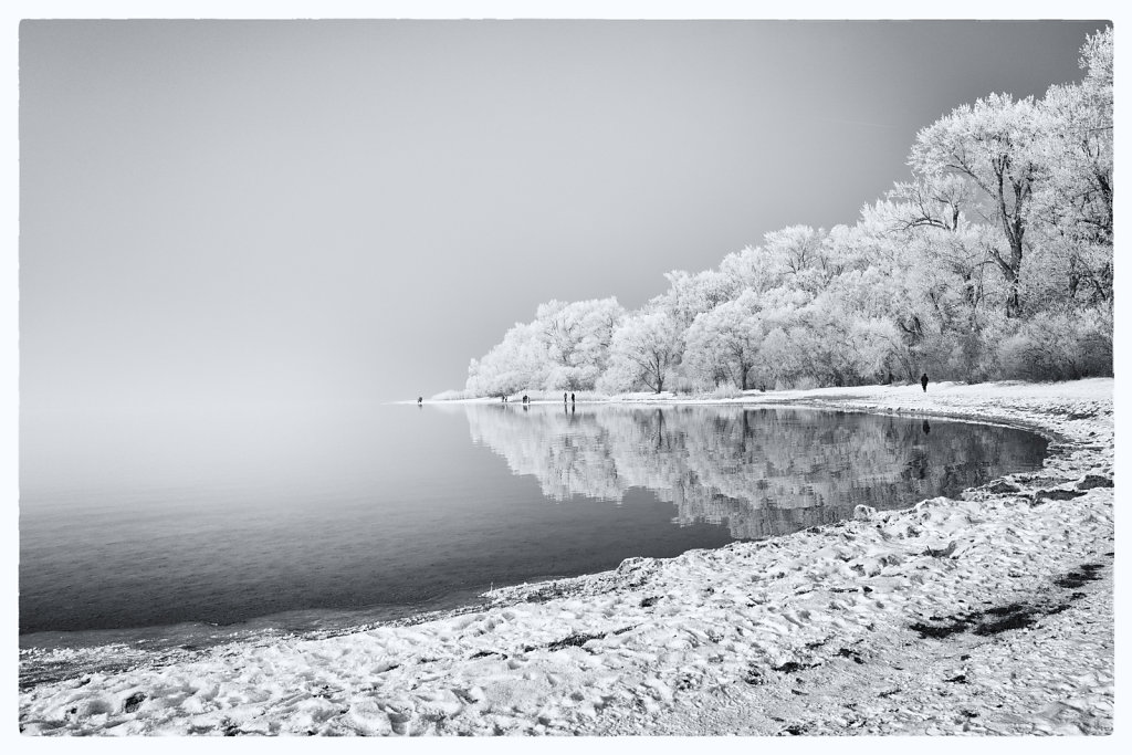 Chiemsee