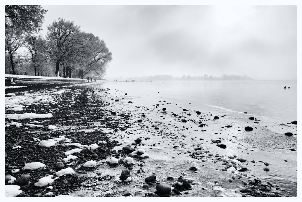 Chiemsee