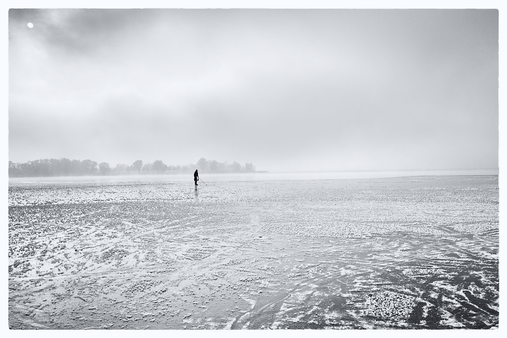 Chiemsee