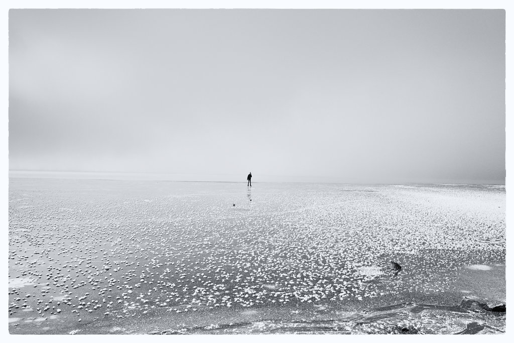 Chiemsee