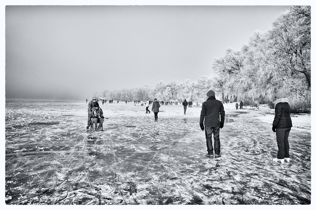 Chiemsee