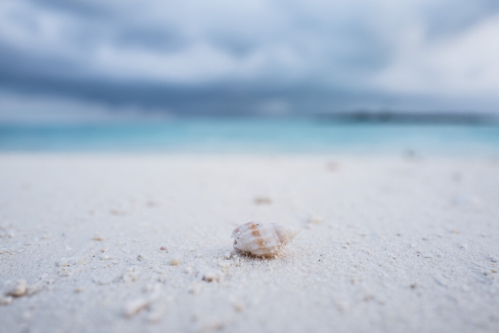 Ookolhufinolhu