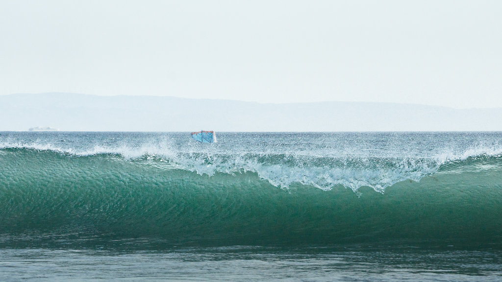Tarifa