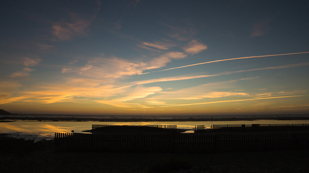 Tarifa