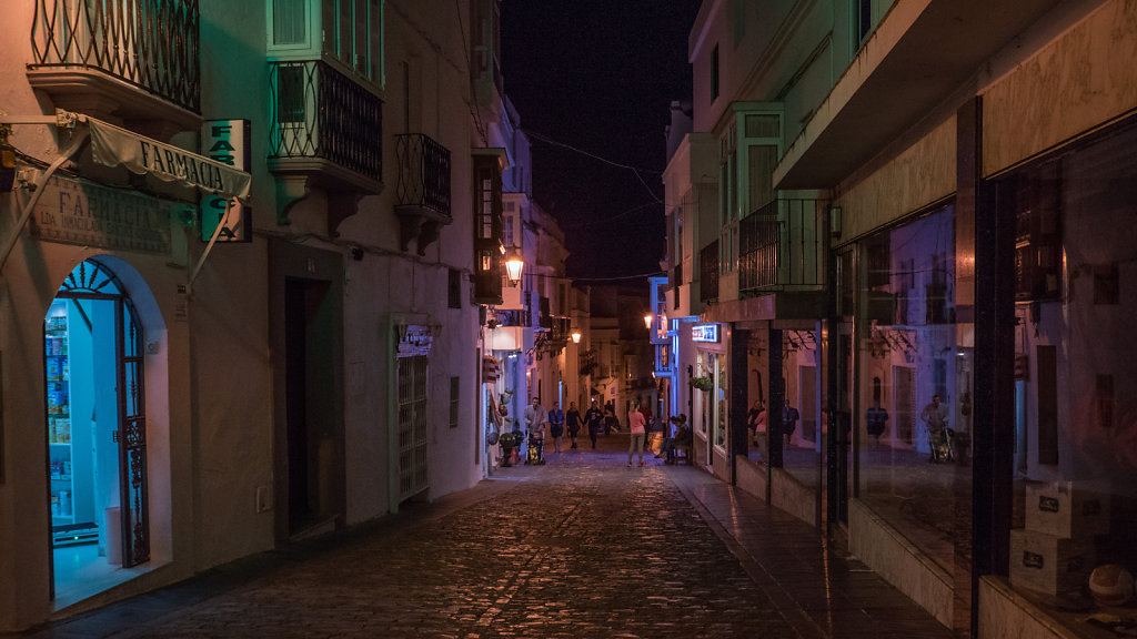 Tarifa